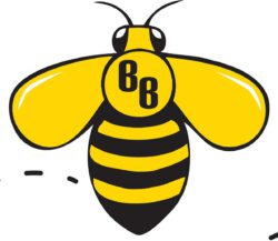 Beehive Omaha